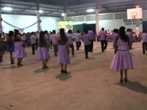 Baile De Graduacion Primaria Aquiles Serdan Jose Palomec - YouTube Baile De Graduacion Primaria Aquiles Serdan Jose Palomec - YouTube