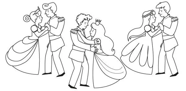 19746-4-baile-de-principes- ...