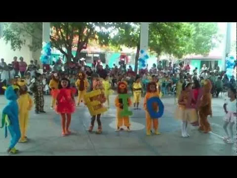 EL BAILE LA RISA DE LAS VOCALES - Youtube Downloader mp3 EL BAILE LA RISA DE LAS VOCALES - Youtube Downloader mp3