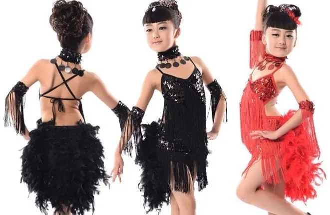 De Baile De Salsa De Vestuario de los clientes - Compras en línea ... De Baile De Salsa De Vestuario de los clientes - Compras en línea ...