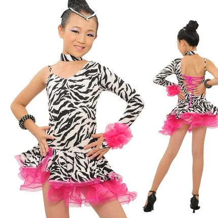 De Baile De Salsa De Vestuario - Compra lotes baratos de De Baile ... De Baile De Salsa De Vestuario - Compra lotes baratos de De Baile ...