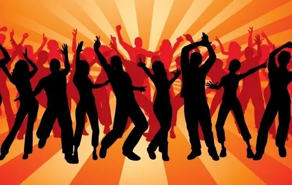 BAILE Vector misceláneos - vectores gratis para su descarga gratuita BAILE Vector misceláneos - vectores gratis para su descarga gratuita