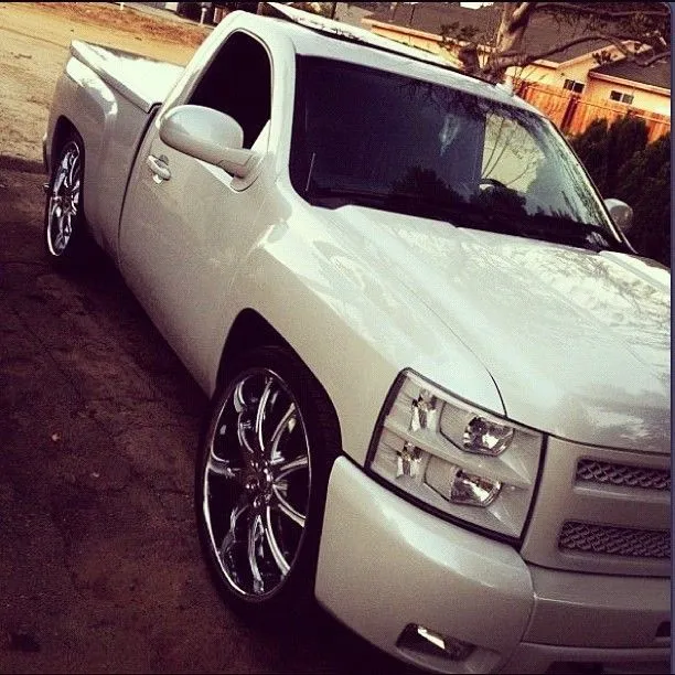Bailes All Access — Estas Si Son Trocas! #Silverado #Chevy #Trocas Bailes All Access — Estas Si Son Trocas! #Silverado #Chevy #Trocas