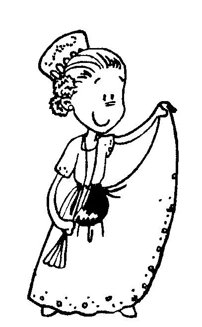 Free coloring pages