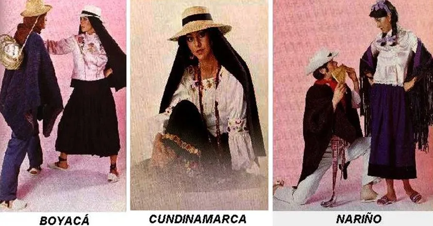 STOP AL MALTRATO ANIMAL: ¡Gracias Colombia, por las más de mil ...