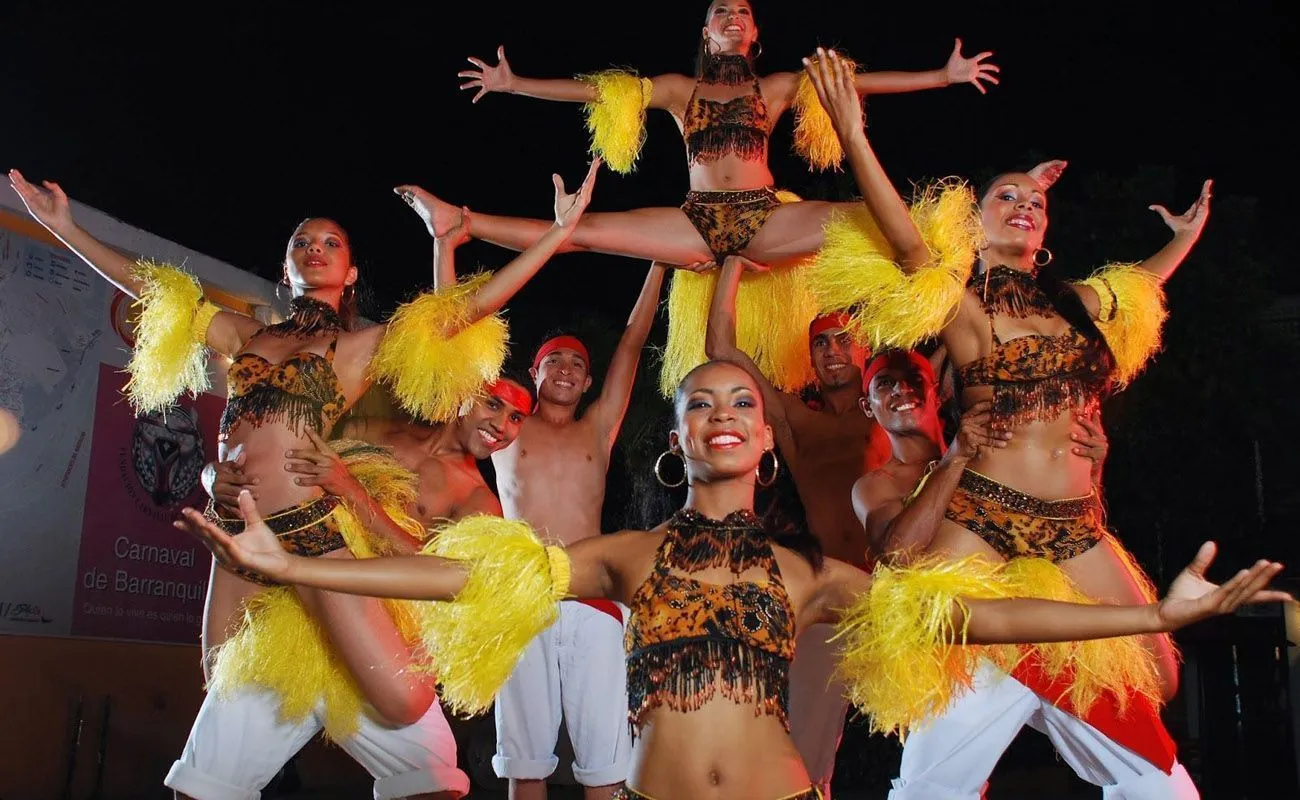 LOS BAILES MAS TIPICOS DE COLOMBIA - ole colombia LOS BAILES MAS TIPICOS DE COLOMBIA - ole colombia
