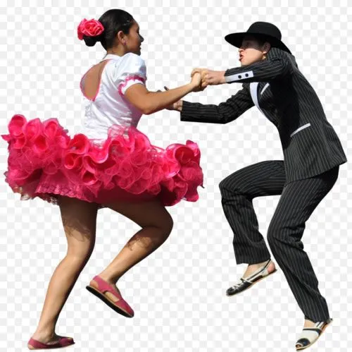 Región Orinoquía - Bailes y Trajes por Región - Folclor y ... Región Orinoquía - Bailes y Trajes por Región - Folclor y ...
