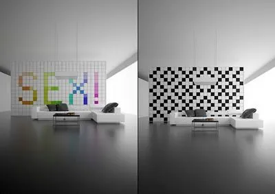 BAIRES Deco & Design ... Diseño de Interiores, Arquitectura y ...