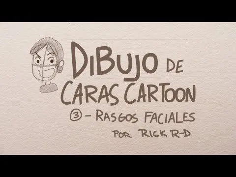 Baixar COMO DIBUJAR CARAS GRACIOSAS : TIPS DE DIBUJO - Baixar ...