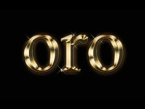 Baixar TUTORIAL PHOTOSHOP CS5 EFECTO TEXTO DE LUZ FANTASIA ...