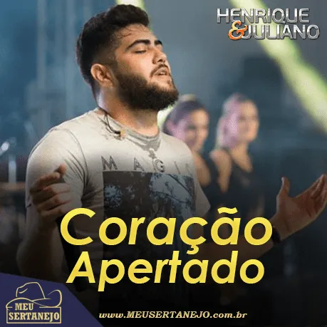 Baixar Zé Neto e Cristiano - Estamos Quites Part. Henrique e ...