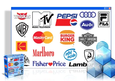 Baixe tudo no blog do Severino aqule que quebra teu galho: 3900 ...