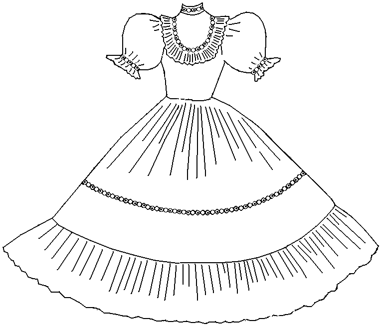 Baja+California+surImagen5.GIF (768×658) | Dibujos en tela, Artistas, Educación artística Baja+California+surImagen5.GIF (768×658) | Dibujos en tela, Artistas, Educación artística