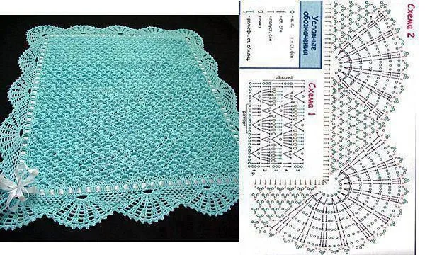 COBIJA PARA BEBE | Bajado de mi LAP TOP | Pinterest | Bebe COBIJA PARA BEBE | Bajado de mi LAP TOP | Pinterest | Bebe
