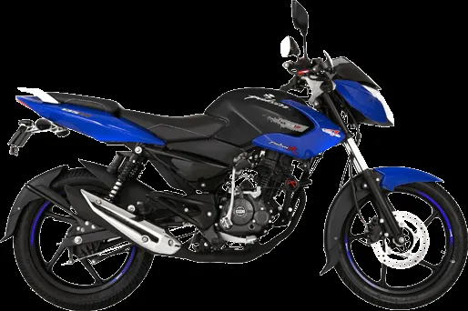 Nueva Bajaj Pulsar 135 Serie R - De Auteco: Mi Moto Bajaj Pulsar ... Nueva Bajaj Pulsar 135 Serie R - De Auteco: Mi Moto Bajaj Pulsar ...