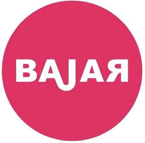 Bajar (@bajaronline) | Twitter