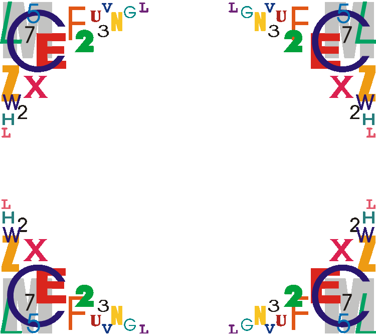 Bordes de pagina para word para niños - Imagui