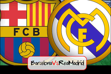 Bajar para Celular: Barcelona Wallpapers para Blackberry