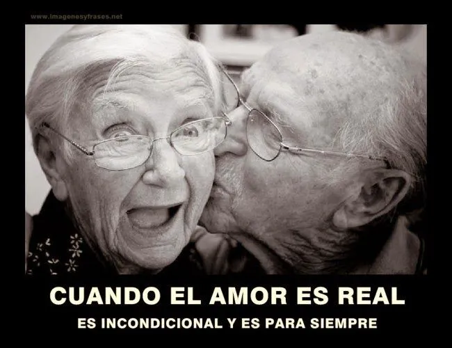 Bajar gratis imagenes de desamor para mi novio- animadas de ... Bajar gratis imagenes de desamor para mi novio- animadas de ...