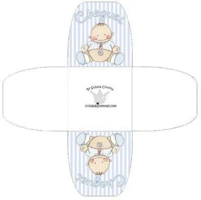 Bajar gratis plantilla de cajita para bautizo de bebés para imprimir ... Bajar gratis plantilla de cajita para bautizo de bebés para imprimir ...