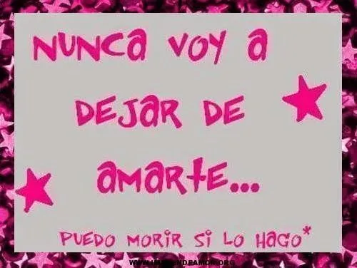 bajar imagenes de amor gratis con mensajes y frases lindas para ... bajar imagenes de amor gratis con mensajes y frases lindas para ...