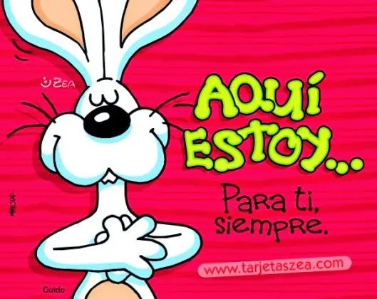 bajar imagenes de amor gratis con mensajes y frases lindas para ... bajar imagenes de amor gratis con mensajes y frases lindas para ...