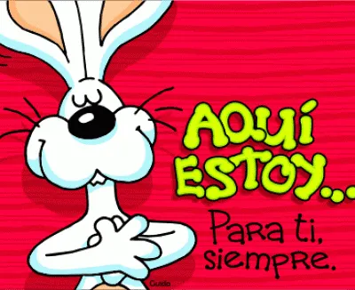 Bajar imágenes de amor lindas con movimiento, imágenes con frases ... Bajar imágenes de amor lindas con movimiento, imágenes con frases ...