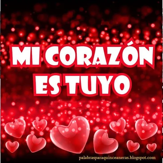 Bajar imagenes de amor con movimiento y brillo animadas para ...