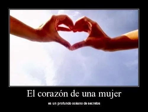 Bajar imagenes bonitas de amor- con mensajes bonitos-descargar ... Bajar imagenes bonitas de amor- con mensajes bonitos-descargar ...