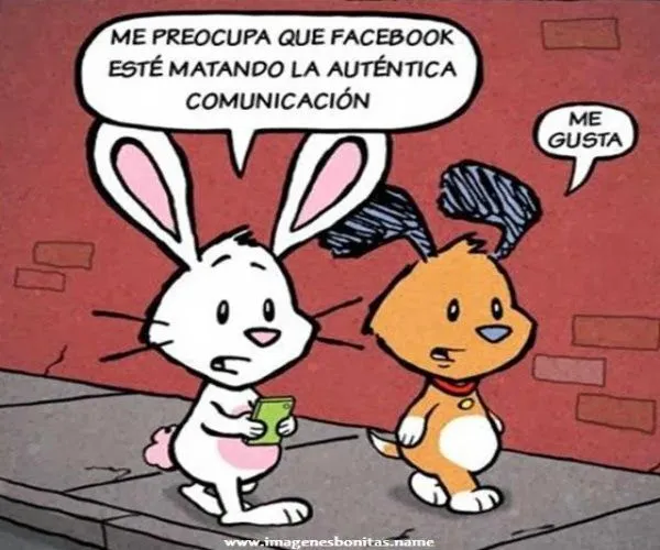 Bajar imagenes chistosas para celular gratis - Imagui