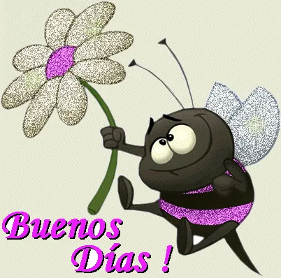 Bajar imagenes chistosas con movimiento gratis - Imagui