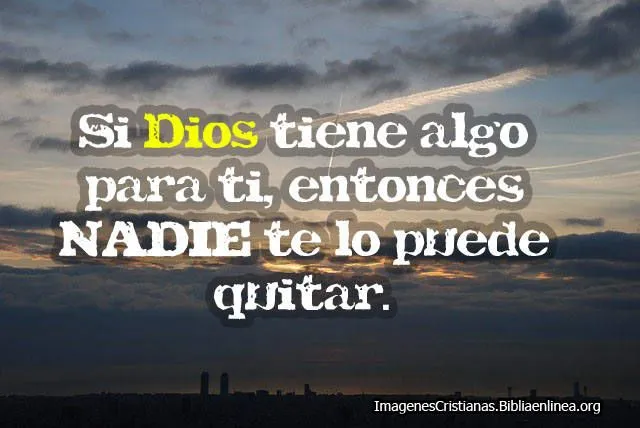 Bajar Imágenes Cristianas para Celular - Imagenes Cristianas Bajar Imágenes Cristianas para Celular - Imagenes Cristianas