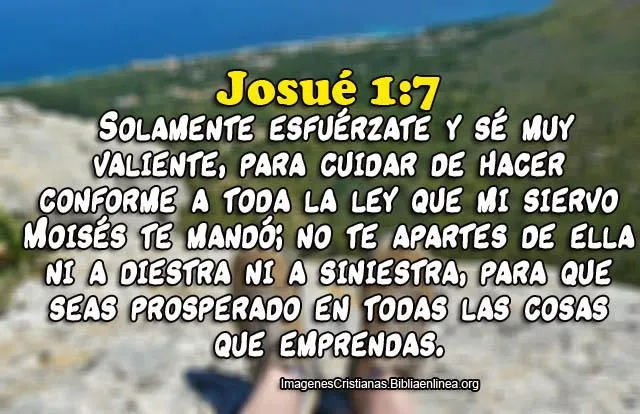 Bajar-Imagenes-de-Motivacion- ...