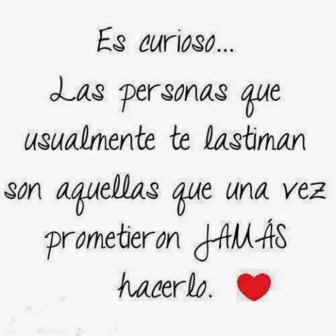 bajar imagenes de desamor gratis-descargar gratis | Imagenes de ... bajar imagenes de desamor gratis-descargar gratis | Imagenes de ...
