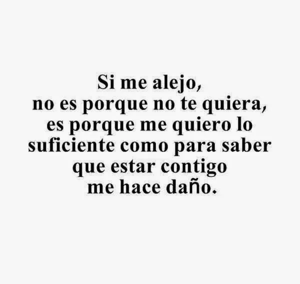 bajar imagenes de desamor gratis-descargar gratis | Imagenes de ... bajar imagenes de desamor gratis-descargar gratis | Imagenes de ...