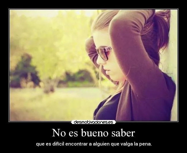 bajar imagenes de desamor gratis-descargar gratis | Imagenes de ... bajar imagenes de desamor gratis-descargar gratis | Imagenes de ...