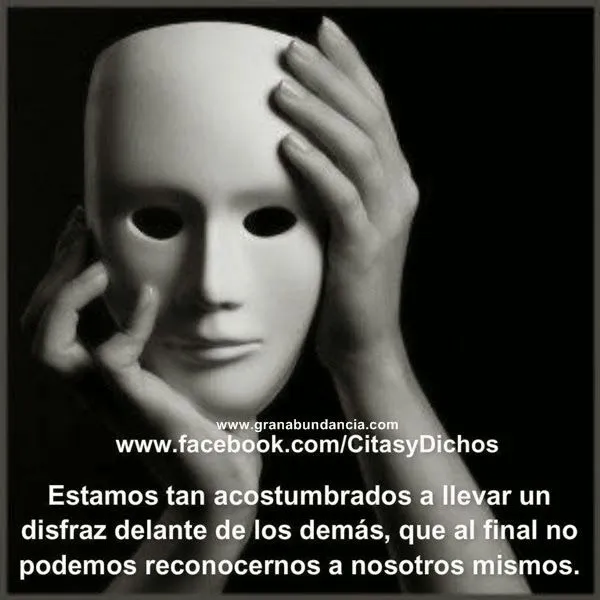 bajar imagenes de desamor gratis-descargar gratis | Imagenes de ...