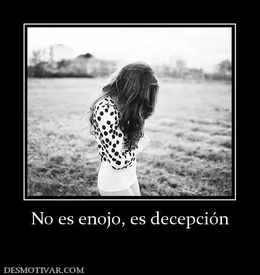 bajar imagenes de desamor gratis-descargar gratis | Imagenes de ...