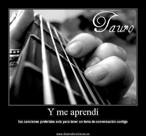bajar imagenes de desamor gratis-descargar gratis | Imagenes de ... bajar imagenes de desamor gratis-descargar gratis | Imagenes de ...