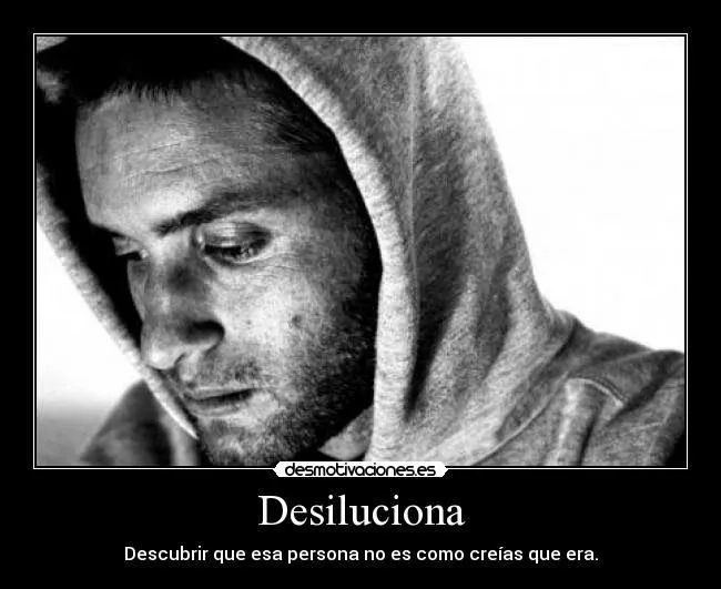 bajar imagenes de desamor gratis-descargar gratis | Imagenes de ... bajar imagenes de desamor gratis-descargar gratis | Imagenes de ...