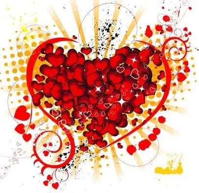 Imagenes de corazones gratis para descargar - Imagui Imagenes de corazones gratis para descargar - Imagui
