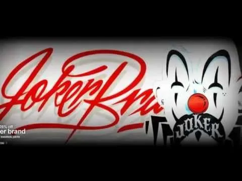 Bajar imágenes gratis de joker - Imagui