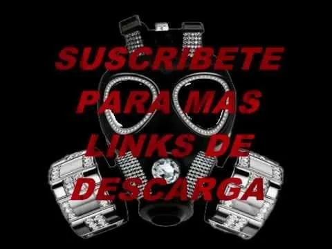 C-KAN - ME PONGO JOKER (LINK DE DESCARGA) 3gp y mp3 ANTRAXMEX ... C-KAN - ME PONGO JOKER (LINK DE DESCARGA) 3gp y mp3 ANTRAXMEX ...