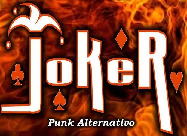 Imágenes para descargar gratis de joker - Imagui Imágenes para descargar gratis de joker - Imagui