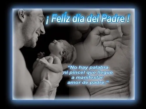 Bajar imagenes para el dia del padre, mensajes lindos para ... Bajar imagenes para el dia del padre, mensajes lindos para ...