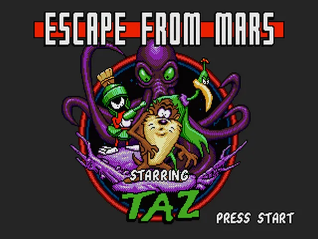 Descargar im?genes de taz - Imagui