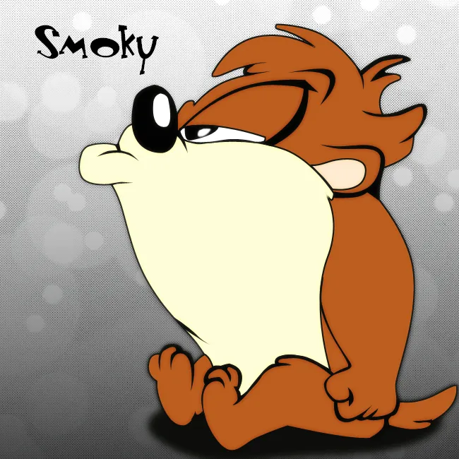 Bajar imasenes gratis de taz mania - Imagui Bajar imasenes gratis de taz mania - Imagui