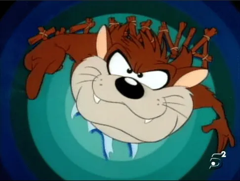 Bajar imasenes gratis de taz mania - Imagui Bajar imasenes gratis de taz mania - Imagui