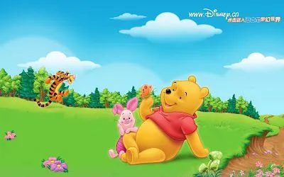 Bajar Israel/Winnie Pooh para Celular Terrible Bajar Israel/Winnie Pooh para Celular Terrible