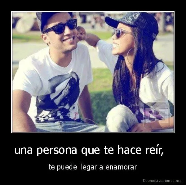 bajar lindos mensajes de amor gratis- imagnes gratis con mensajes ... bajar lindos mensajes de amor gratis- imagnes gratis con mensajes ...